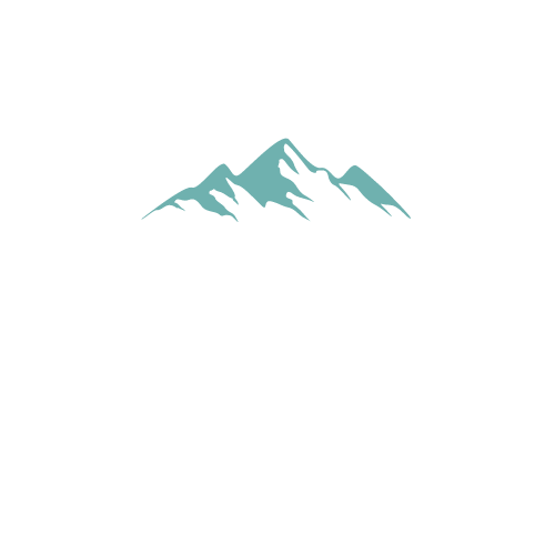 m&j